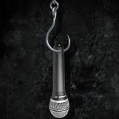 High$take$ - No Hook - Freestyle