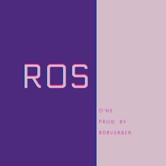 ROS - (prod. 808verb)[Mac Miller Rendition]