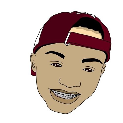 MONTAGEM - PALHAÇO DAS TREVAS (DJ Mandrake)