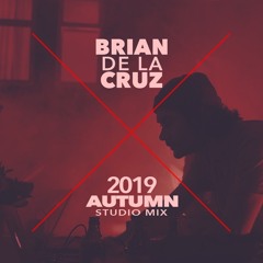 2019 Autumn Studio Mix