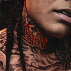Young MA - Herstory In The Making (Full Album)