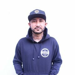 Noka AxL [ Breakbeat Remix ]