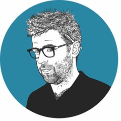 De Vlaamse Leeuw Revisited