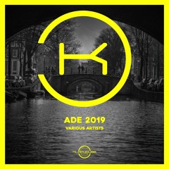 Bohemien, Raf Parola, HouseBreakers - Bang Bang (Original Mix)