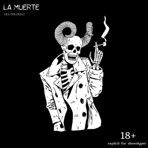 Mañana vibes (feat. Just-a-kid)