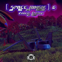Cosmic.Expedition