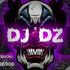 MONTAGEM BAFORO SENTO(DJ DZ & DJ K)