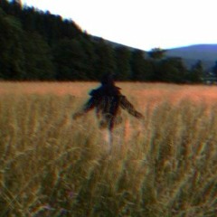 changes (feat. Raspo)