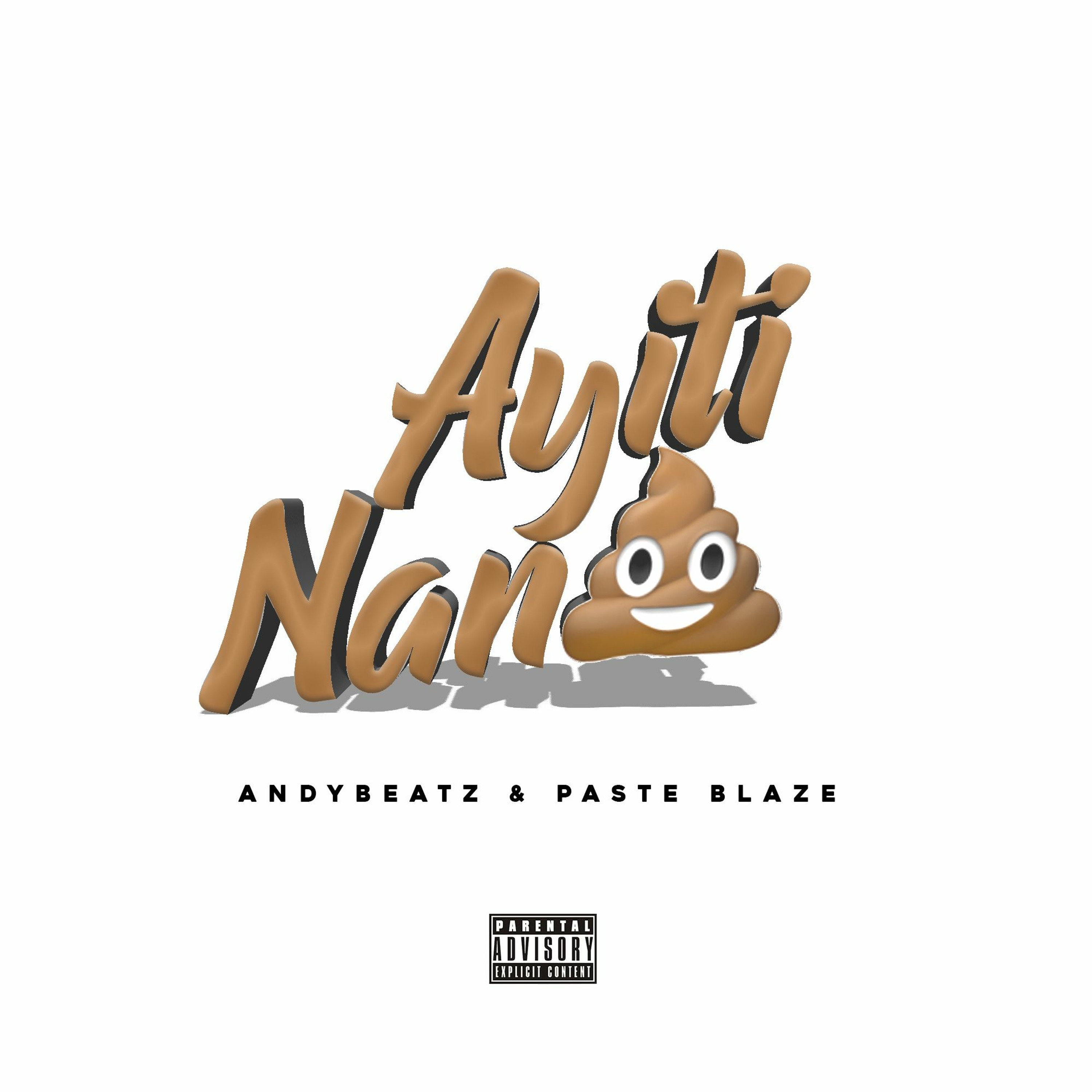 AndyBeatZ