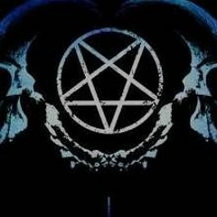 vvpskvd. - mass murderer - 大量殺人犯