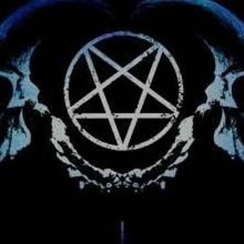 vvpskvd. - mass murderer - 大量殺人犯