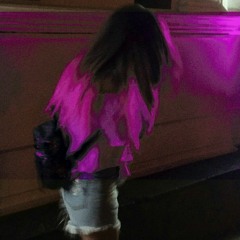 Matty Devis - Summer Chilled (remix)