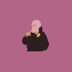 |Free| *TRAP FUNK* | 'Danadinha' - WCnoBeat ft. Orochi & MC Livinho Type Beat | Instrumental 2019