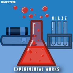 Low Fidelity (feat. Nino)