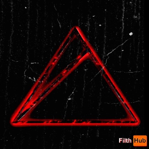 ⚔ALPHA - ALPHA TSUKUYOMI⚔