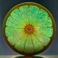 Psygressive / Progressive PsyChill