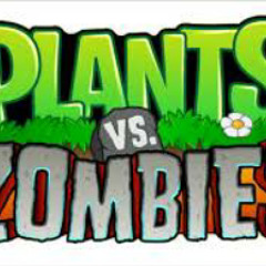 Crazy Dave (Intro Theme) (In-Game Version) - Plant