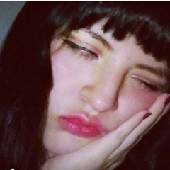 🖤lafokinmusicdefokinshitxd🖤