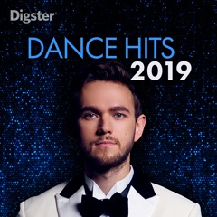 Dance Hits 2019