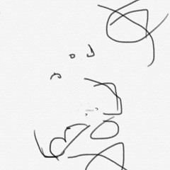 Freak Bitch Remix(pretty Bitch)