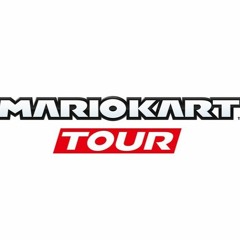Mario Kart Tour Type Beat