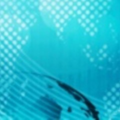 ፈነወ ትግርኛ ዓርቢ