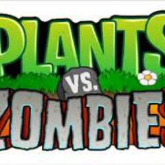 Choose Your Seeds (In-Game Version) - Plants vs. Z
