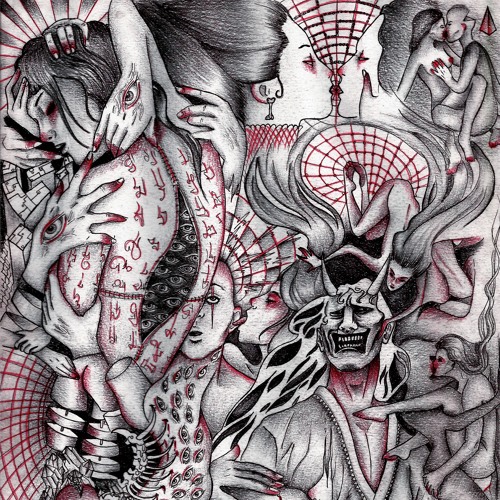necropsy&psy&melocore
