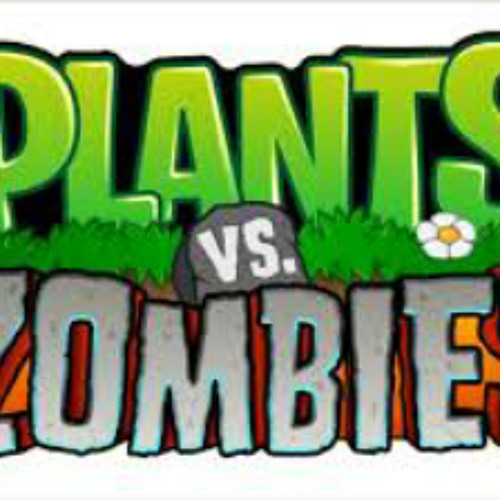 Loonboon (Nintendo DS Version) - Plants vs. Zombie