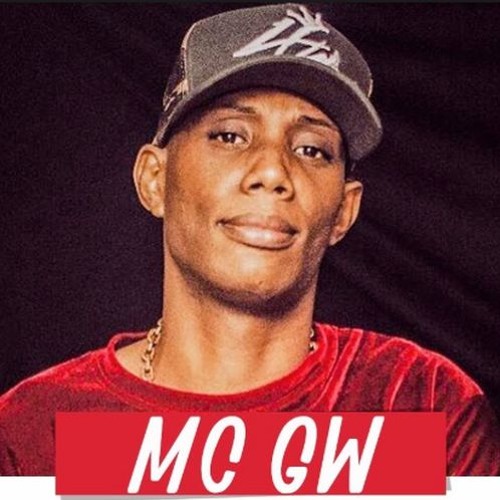 MC GW - NA CHATUBA DE MESQUITA VEM NA CONTRA MÃO GOSTOSA ( DJ WILLIAM DA CHM )