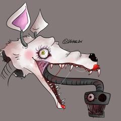 The Mangle
