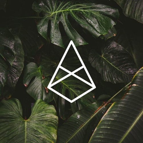 Ben Beckman - Indok