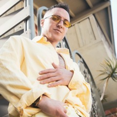 IG Snippet Series 1 (@imjustzak)