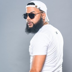 Dembow Pa' La Calle Mix 2 - DJ Activo