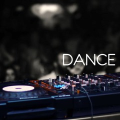 DANCE