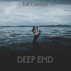 Deep End ( Prod. Jody )