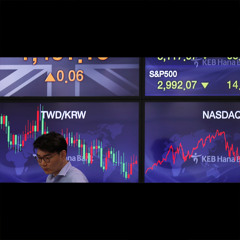FOCUS: 21st Century Economic Challenges
