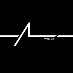 Warline (Original Mix)