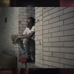 A5 "Cant Stop Me" (MUSIC VIDEO IN DESCRIPTION)