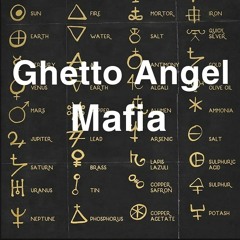 #3)Retro funk! Prod.The Real Danny Jay