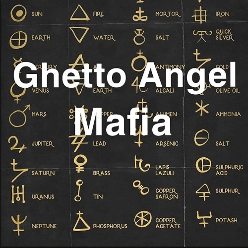 #3)Retro funk! Prod.The Real Danny Jay