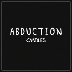 Abduction / Free DL