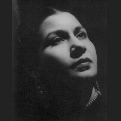 جمال الدنيا يحلى .. | تسجيل اسطوانة