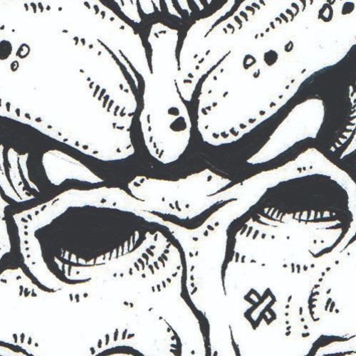03. Osh-Kosh & Stivs - Why So Tuff (Re-Lick Digi 001) (OUT NOW ON BANPCAMP)