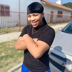 Waisted Time - Rayvalocc ( UNMIXED VERSION !)