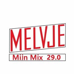 Mijn Mix 29.0 | Nemesis x Gucci Nøizer x Hydr8er x The Ancient's favorites | by Melvje