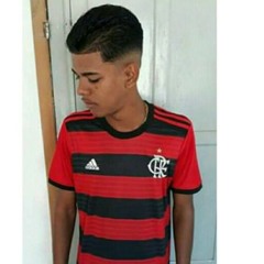 =MC CALVIN KLEIN TO CHEIO DE ODIO =(PROD DJ VT DA ALDEIA )=.mp3