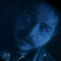 Money (Prod.Aki On Da Beat)