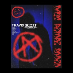 anarchy [coprod. Beatgoon]