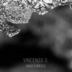 Anacharsis [2019]